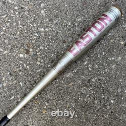 Vintage Easton 35.5in 30.5oz -5 BX1 Baseball Bat 2 5/8 Barrel