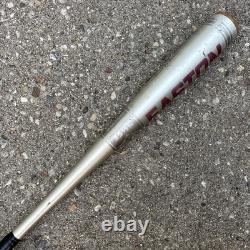 Vintage Easton 35.5in 30.5oz -5 BX1 Baseball Bat 2 5/8 Barrel