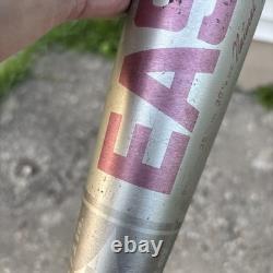 Vintage Easton 35.5in 30.5oz -5 BX1 Baseball Bat 2 5/8 Barrel