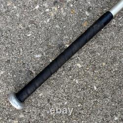 Vintage Easton 35.5in 30.5oz -5 BX1 Baseball Bat 2 5/8 Barrel