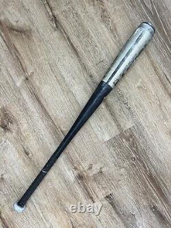 Vintage Easton Black Magic Pro Baseball Bat 2 3/4 34 31oz B9P-BM3431