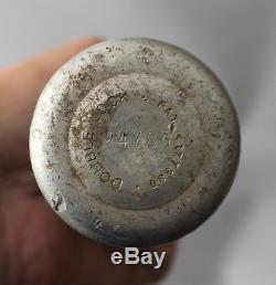 Vintage Easton Black Magic baseball bat 34 29oz. 2 3/4 barrel -5