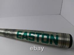 Vintage Easton Pro Big Barrel Natural Balance Baseball Bat 34 30 oz B5 3430