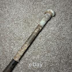 Vintage Easton Reflex C Core Baseball Bat 34 29oz C405 Alloy BRX100-C Carbon
