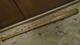 Vintage Ed Maynard Inc Model No 1000 Baseball Bat