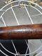 Vintage Frank Home Run Baker 1911 -1916 Hillerich & Son Decal Baseball Bat