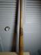 Vintage George Babe Ruth Louisville Slugger 125 Bat 35