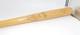 Vintage Granny Gran Hamner Personal Model Adirondack 302 Baseball Bat 34