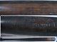 Vintage Game Used Bat/j. P. Long/winston-salem High Poi