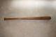 Vintage George Kell Hillerich & Bradsby Major League Model Baseball Bat