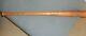 Vintage Goldsmith Baseball Bat