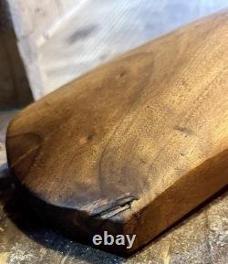 Vintage Gray Nicolls Cricket Bat Classic Memorabilia Australia 50's