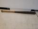 Vintage H & B 29-3/4 Inch Louisville Kentucky Usa Baseball Bat