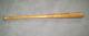 Vintage H. B. & D Inc. West Chester Walloper Baseball Bat West Chester Pa