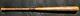 Vintage H & B Louisville Slugger Paul Waner Baseball Bat