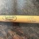 Vintage Hof Jackie Robinson 125 Louisville Slugger Genuine R17 Jr4