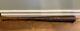 Vintage Hof Jackie Robinson 125 Louisville Slugger Genuine R17 Baseball Bat Rare