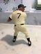 Vintage Hartland 1950s-60s Mickey Mantle New York Yankees Baseball Statue No Bat