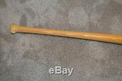 Vintage Henry Aaron Louisville Slugger baseball bat BRAND NEW