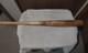 Vintage Hillerich Bradsby Dagoberto Campaneris Baseball Bat Good Condition