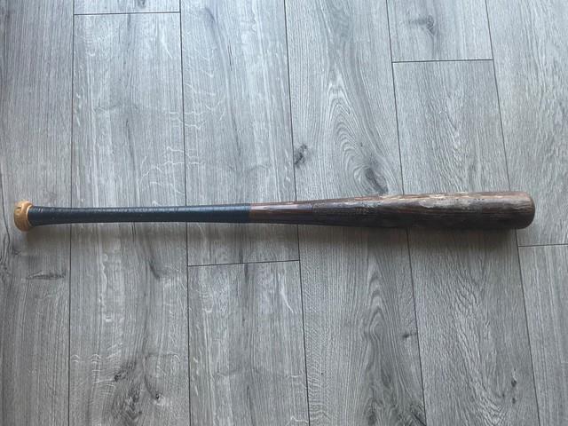 Vintage Hillerich & Bradsby Louisville Slugger P89