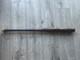 Vintage Hillerich & Bradsby Louisville Slugger P89