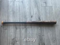 Vintage Hillerich & Bradsby Louisville Slugger P89