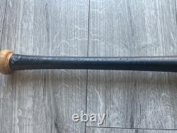 Vintage Hillerich & Bradsby Louisville Slugger P89