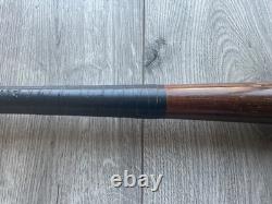 Vintage Hillerich & Bradsby Louisville Slugger P89