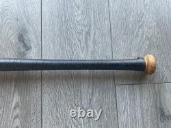 Vintage Hillerich & Bradsby Louisville Slugger P89