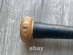 Vintage Hillerich & Bradsby Louisville Slugger P89