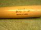 Vintage Hillerich & Bradsby Mickey Mantle 125 Baseball Bat Mint Condition Mm5