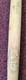 Vintage Hillerich & Bradsby No. 102 Usn Navy Softball Bat 34 Military H&b Wood