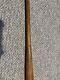 Vintage Hillerich & Bradsby Official Rocky Colavito 150s Bat