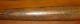 Vintage Hillerich & Bradsby Semil Pro Wood Baseball Bat-15738