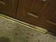 Vintage Hillerich And Bradsby Baseball Bat