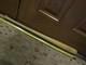 Vintage Hillerich And Bradsby Eddie Mathews Baseball Bat