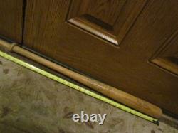 Vintage Hillerich and Bradsby Tony Oliva Little League Baseball Bat