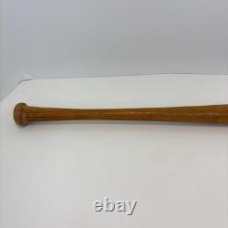 Vintage Houston Colt. 45s Adirondack 302 Mini Souvenir Baseball Bat 1960s J5 Vintage Houston Colt. 45s Adirondack 302 Mini Souvenir Baseball Bat 1960s J5