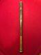 Vintage Imperial Baseball Bat