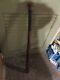 Vintage J. B. Tatem & Son & Son Baseball Bat