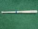 Vintage Jackie Robinson 302f Adirondack Big Stick Baseball Bat Rare Hof 33