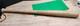Vintage Jackie Robinson Jr4 Baseball Bat Louisville Slugger H&b Great Condition
