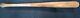 Vintage Jackie Robinson Model Louisville Slugger H&b Baseball Bat Dodgers