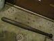 Vintage Joe Ward Special Baseball Bat