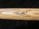Vintage Johnny Bench Louisville Slugger 125 R43 Wooden Baseball Bat 33 Jb3
