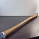 Vintage Johnny Bench Louisville Slugger 125 R43 Wooden Baseball Bat 33 Jb3