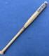 Vintage Jose Canseco Thumper Baseball Bat 300llj Tullahoma Tennessee 32