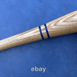 Vintage Jose Canseco THUMPER Baseball Bat 300LLJ TULLAHOMA Tennessee 32
