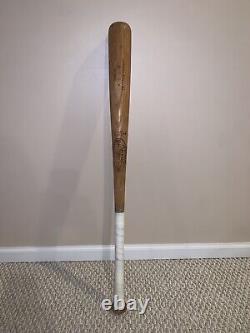 Vintage KSU Baseball Louisville Slugger KState Baseball Bat